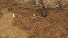 Imagen 12 de Ragnarok Online