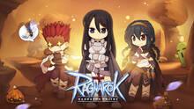 Imagen 13 de Ragnarok Online