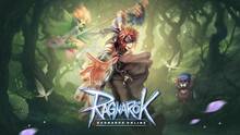 Imagen 14 de Ragnarok Online