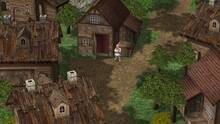 Imagen 16 de Ragnarok Online