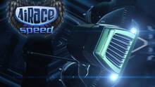 Imagen 7 de AiRace Speed eShop