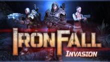 Imagen 2 de IronFall: Invasion eShop
