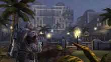 Imagen 11 de IronFall: Invasion eShop