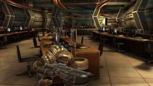 Imagen 12 de IronFall: Invasion eShop