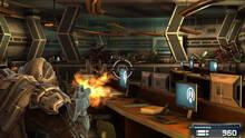 Imagen 13 de IronFall: Invasion eShop