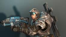 Imagen 5 de IronFall: Invasion eShop