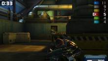 Imagen 26 de IronFall: Invasion eShop