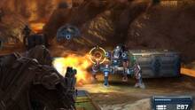 Imagen 31 de IronFall: Invasion eShop