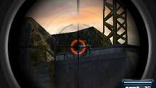 Imagen 16 de IronFall: Invasion eShop