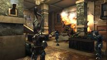 Imagen 35 de IronFall: Invasion eShop