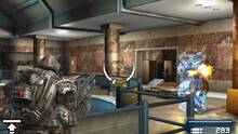Imagen 38 de IronFall: Invasion eShop