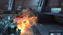 Imagen 39 de IronFall: Invasion eShop