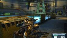 Imagen 46 de IronFall: Invasion eShop