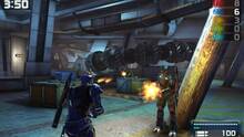 Imagen 48 de IronFall: Invasion eShop