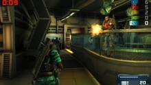Imagen 49 de IronFall: Invasion eShop