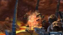 Imagen 20 de IronFall: Invasion eShop