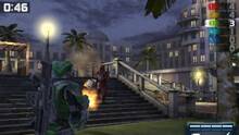 Imagen 21 de IronFall: Invasion eShop
