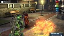Imagen 22 de IronFall: Invasion eShop