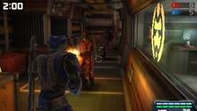 Imagen 23 de IronFall: Invasion eShop
