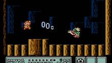 Imagen 4 de Super Mario Bros. 3 CV