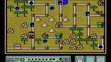 Imagen 5 de Super Mario Bros. 3 CV