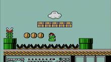 Imagen 6 de Super Mario Bros. 3 CV