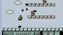 Imagen 7 de Super Mario Bros. 3 CV