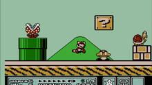 Imagen 8 de Super Mario Bros. 3 CV