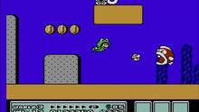 Imagen 9 de Super Mario Bros. 3 CV