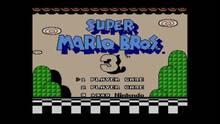 Imagen 10 de Super Mario Bros. 3 CV