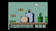 Imagen 11 de Super Mario Bros. 3 CV