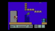Imagen 12 de Super Mario Bros. 3 CV