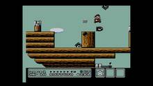 Imagen 13 de Super Mario Bros. 3 CV