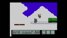 Imagen 14 de Super Mario Bros. 3 CV