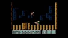 Imagen 17 de Super Mario Bros. 3 CV