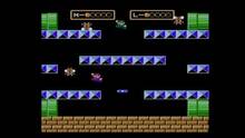 Imagen 18 de Super Mario Bros. 3 CV