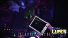 Imagen 11 de Lumen (2013)
