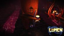 Imagen 14 de Lumen (2013)
