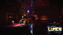 Imagen 16 de Lumen (2013)