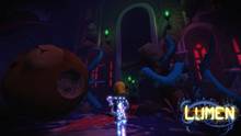 Imagen 17 de Lumen (2013)