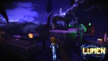 Imagen 7 de Lumen (2013)