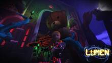 Imagen 8 de Lumen (2013)