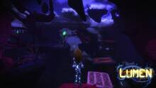 Imagen 9 de Lumen (2013)
