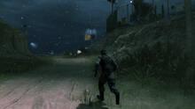 Imagen 77 de Metal Gear Solid V: Ground Zeroes