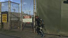 Imagen 78 de Metal Gear Solid V: Ground Zeroes
