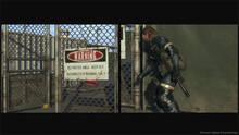 Imagen 79 de Metal Gear Solid V: Ground Zeroes