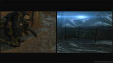 Imagen 80 de Metal Gear Solid V: Ground Zeroes