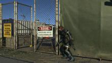 Imagen 81 de Metal Gear Solid V: Ground Zeroes