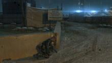 Imagen 83 de Metal Gear Solid V: Ground Zeroes