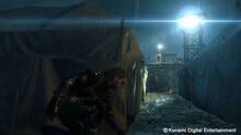 Imagen 103 de Metal Gear Solid V: Ground Zeroes